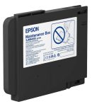 Epson SJMB4000 C4000 Maintenance Box