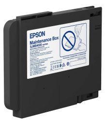 Epson SJMB4000 C4000 Maintenance Box