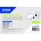 Epson magasfényű inkjet 102mm x 152mm 210 címke/tekercs