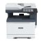 Xerox VersaLink C415DN színes MFP