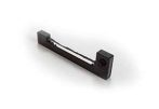 Utángyártott EPSON ERC09Black Szalag IK
