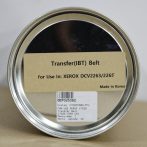 Utángyártott XEROX C7025 Transfer Belt C7030 CO* Utángyártott XEROX C7025 Transfer Belt C7030 CO*