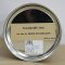 Utángyártott XEROX C7025 Transfer Belt C7030 CO*
