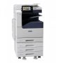 Használt Xerox C7020DN DADF A3 100K+ *MET
