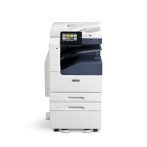 Használt Xerox C7025V_S DADF szett 100K+