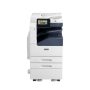 Használt Xerox C7125DN DSDF A3