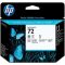 HP C9380A Phead Gray&Ph.Bk No.72 (Eredeti)