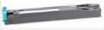 Utángyártott LEXMARK CS310/C540/X950 Szemetes 36K IK