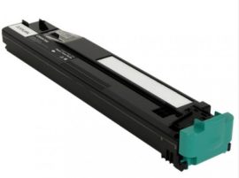 Utángyártott LEXMARK X950 szemetes 30.000 oldal kapacitás WHITE BOX