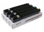   Utángyártott CANON CEXV55 Toner Black 23000 oldal kapacitás CT
