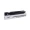 Utángyártott CANON CEXV49 Toner Black 36000 oldal kapacitás CT