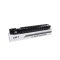 Utángyártott CANON CEXV51 Toner Black 69000 oldal kapacitás CT
