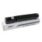 Utángyártott CANON CEXV47 Toner Black 17000 oldal kapacitás CT