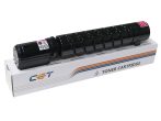   Utángyártott CANON CEXV47 Toner Magenta 20000 oldal kapacitás CT