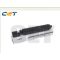 Utángyártott CANON CEXV64 Toner 38000 oldal kapacitás Bk. CT