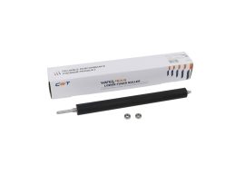 Utángyártott  CANON IRC5535 Gumihenger (Water Foam) CT*