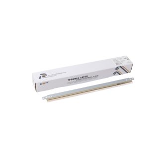   Utángyártott CANON IRC3320 Blade Dupla Rétegű CT CEXV49/CEXV54/CEXV62