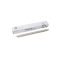 Utángyártott CANON IRC3320 Blade Dupla Rétegű CT CEXV49/CEXV54/CEXV62