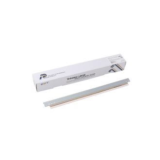 Utángyártott  CANON IR2520 Blade Dupla rétegű CT*