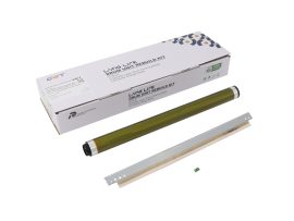 Utángyártott CANON IR4525i OPC KIT /CEXV53/ CT LONGLIFE OPC 200000 oldal kapacitás