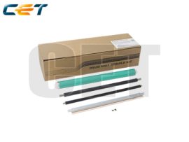 Utángyártott CANON IRC5535 OPC KIT /CEXV51/ CT NEW! Dupla rétegű BLADE