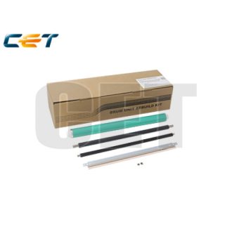 Utángyártott CANON IRC5030 OPC KIT /CEXV28,29/ CT