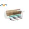 Utángyártott CANON IRC5030 OPC KIT /CEXV28,29/ CT