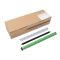 Utángyártott CANON IR2270 OPC KIT /CEXV11,12/ CT