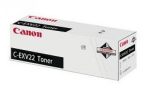 Canon C-EXV22 Toner Black 48.000 oldal kapacitás Canon C-EXV22 Toner Black 48.000 oldal kapacitás
