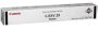 Canon C-EXV29 Toner Black 36.000 oldal kapacitás