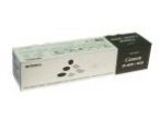   Utángyártott CANON CEXV39 IR4025,4035 Toner Bk. 30200 oldal kapacitás INTEGRAL*