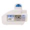 Utángyártott CANON WT-101 IR2520 szemetes /FM3-9276/ KATUN Performance