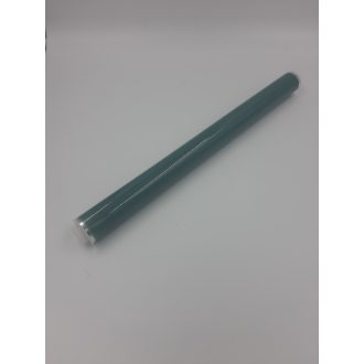   Utángyártott CANON IRC5030 OPC henger OEM COLOR with SILENCER