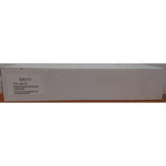   Utángyártott CANON CEXV11 IR2270 Toner Black 21.000 oldal kapacitás ECOPIXEL