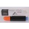 Utángyártott CANON EXV11/12 IR2270/3570 Toner Bk. 21000 oldal kapacitás INTEGRAL Univerzális 1060g.