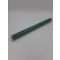 CANON IR2520 OPC (For Use) OEM COLOR*