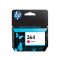 HP CB319EE Tintapatron Magenta 300 oldal kapacitás No.364