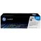 HP CB540A Toner Black 2.200 oldal kapacitás No.125A
