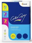   Color Copy A3 digitális nyomtatópapír 100g. 500 ív/csomag