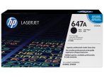HP CE260A Toner Black 8.500 oldal kapacitás No.647A