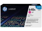 HP CE263A Toner Magenta 11.000 oldal kapacitás No.648A