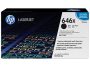 HP CE264X Toner Black 17.000 oldal kapacitás No.646X