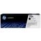 HP CE278A Toner Black 2.100 oldal kapacitás No.78A