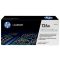 HP CE314A Dobegység 14.000 oldal kapacitás No.126A