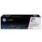 HP CE323A Toner Magenta 1.300 oldal kapacitás No.128A