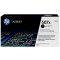 HP CE400X Toner Black 11.000 oldal kapacitás No.507X
