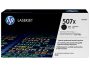 HP CE400X Toner Black 11.000 oldal kapacitás No.507X