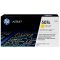 HP CE402A Toner Yellow 6.000 oldal kapacitás No.507A
