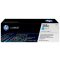 HP CE411A Toner Cyan 2.600 oldal kapacitás No.305A