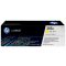 HP CE412A Toner Yellow 2.600 oldal kapacitás No.305A